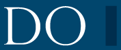 DO